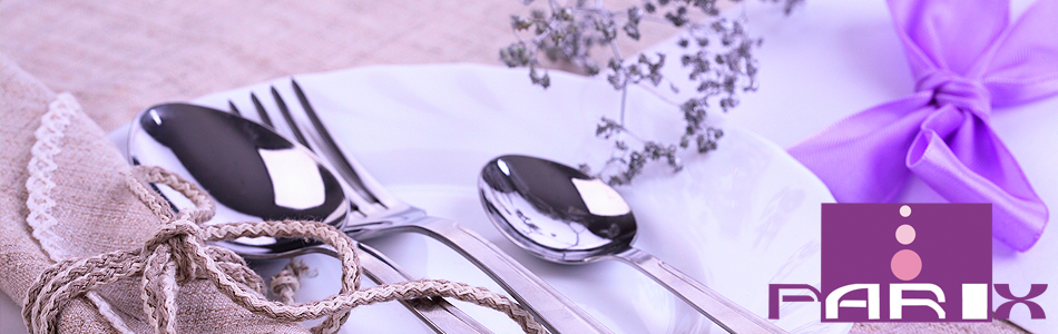 Restaurante tematico